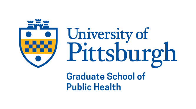 University of Pittsburgh Graduate School of Public Health
